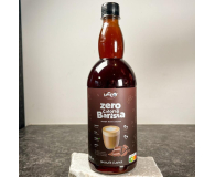 LOCCO LoCCo 0 kcal syrop Barista ze stewią o smaku Czekoladowym - 1503778 - zdjęcie 10